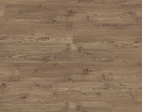 Ламинат Egger PRO Classic EPL 146 Дуб Ольхон дымчатый 12мм 4WV 33 класс с фаской, 1 м.кв.